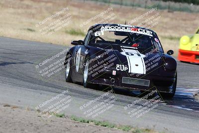 media/May-03-2024-PCA Central Coast (Fri) [[eaa7da0ee1]]/Red Group/Session 1 (Grapevine)/